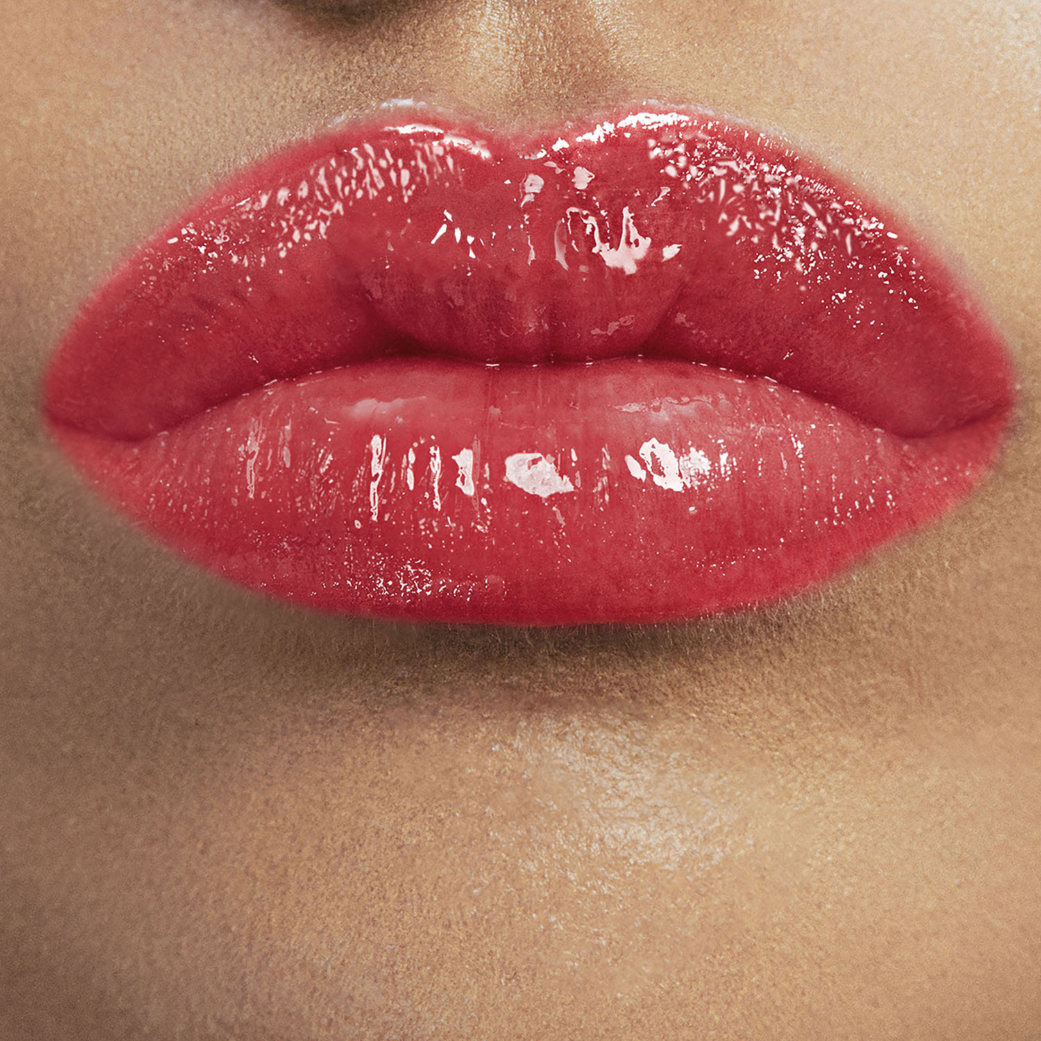 LOVESHINE CANDYGLAZE (BÁLSAMO HIDRATANTE PARA LABIOS)